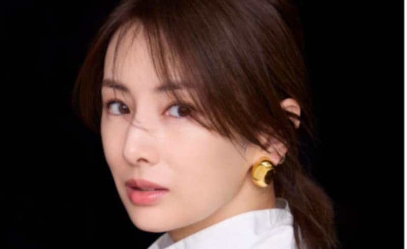 「顔立ち似てきてる」【ばけばけ】北川景子、“息子”と寄り添う姿に「泣けちゃう」「本物みたい」