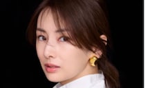 「顔立ち似てきてる」【ばけばけ】北川景子、“息子”と寄り添う姿に「泣けちゃう」「本物みたい」