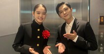 【ばけばけ】吉沢亮、“1カ月で13キロ減”後に判明した“度を越すエピソード”に視聴者衝撃　裏話も語られ「涙」「プロフェッショナル過ぎる」