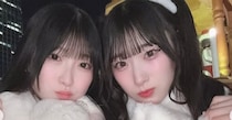 【画像】発売中止になったカプセルトイのラインアップ