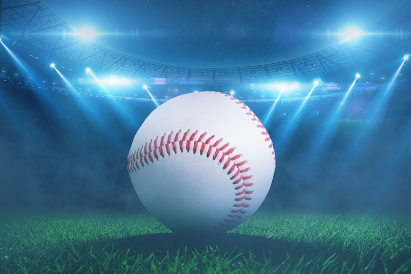 「なんで？」日本野球機構のSNSに疑問の声→連日の“投稿画像”に「チェックしないの…？」「さすがにやめてほしい」