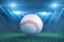 【画像】生成AIの透かし付き画像