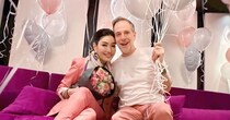 【画像】誕生日会のゲストたち