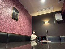【画像】加工後の予想外の光景