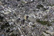 「本当に便利になった」　住みやすいと思う「多摩地域の市町村」ランキング第1位に集まった声　「正直、東京屈指の住みやすい街だと思う」「ファミリーはめっちゃ住みやすい」
