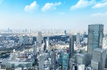 「すごく良い場所だと思う」　東京都で「住みやすいと思う街」第1位に集まった声　「都心へのアクセスが良い」「飲食店が充実しているし、治安も良い」