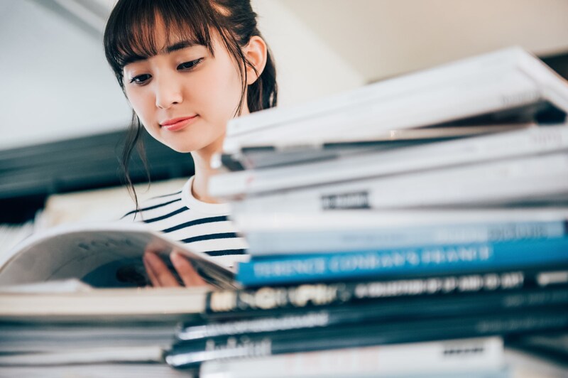 【地元の社会人に聞いた】「子どもを進学させたい愛知県の私立大学」ランキング！　2位は「名城大学」、1位は？