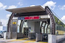 【茨城県民が選ぶ】「首都圏で住みたい街（駅）」ランキングTOP11！　第1位は「つくば」【2025年最新調査結果】