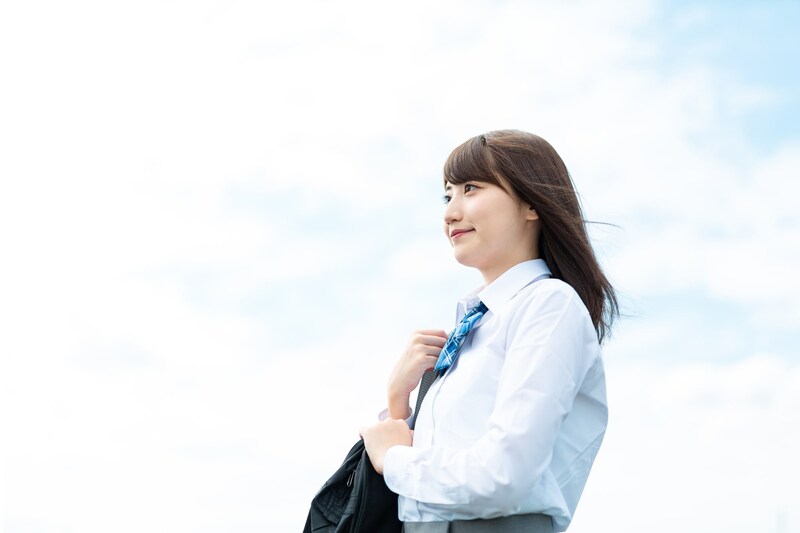 【都民女性に聞いた】「ネームバリューが強いと思う都立高校」ランキング！　2位は「広尾高校」､1位は？