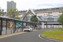 【中部圏版】「借りて住みたい街（駅）」ランキングTOP10！　第1位は「岐阜（岐阜県）」【2026年最新調査結果】