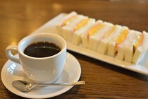 【画像：ランキング25位～1位を見る】