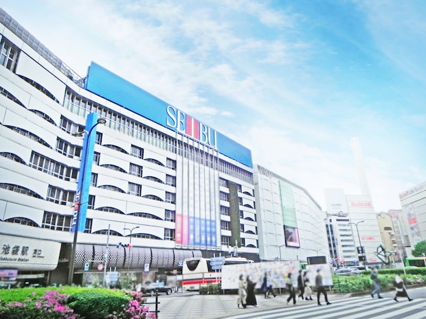 【50代が選ぶ】西武池袋本店で買ってきてほしい「和菓子ブランド」ランキング！　2位は「銀座あけぼの」、1位は？