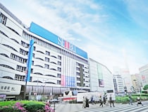 【50代が選ぶ】西武池袋本店で買ってきてほしい「和菓子ブランド」ランキング！　2位は「銀座あけぼの」、1位は？