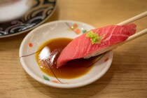 【女性に聞いた】「マグロが最高にうまいと思う回転寿司チェーン」ランキングTOP20！　第1位は「はま寿司」【2026年最新調査結果】