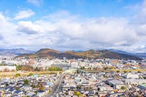 「アナウンサーでも間違える」　地元民しか読めないと思う“福島県の市町村名”ランキング1位に「←読めない」「相当な難読地名ですね」の声