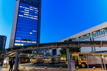 「何で9位なのよ…」　“仙台に次ぐ二番手”な東北の市って？　ランキング上位に「どう見ても福島市より都会」「東北二番手のプライドを節々に感じるんだよな」の声