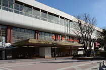 「友人や職場の人から大絶賛された」“福島の銘菓”に「他とは一線を画す」「お土産にすると必ず喜ばれる」「優しくて濃厚な味わい」の声