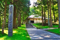 【関西在住者に聞いた】「まだ行く予定がない都道府県」ランキングTOP29！　第1位は「岩手県」【2025年最新調査結果】