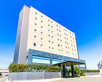 アパホテル、東横イン、ルートイン……　あなたが好きな「ビジネスホテル」は？【アンケート実施中】