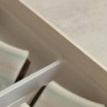 三重県民が「赤福より好き」と語るお菓子→開けたら……　「初めて知りました」まさかの中身に「めっちゃおいしそう」