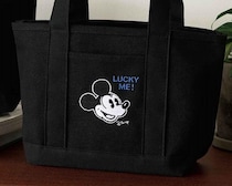 バッグやポーチが付録の雑誌・ムック注目5選　人気ブランドや人気キャラのアイテムがお手頃！【2026年3月後半】