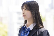 【画像：ランキング15位～1位を見る】