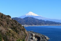 春の旬を味わう「ご当地グルメ自治体」ランキングTOP30！　第1位は「静岡市（静岡県）」【2026年最新調査結果】