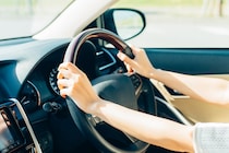 「レギュラーガソリンが安い都道府県」ランキング！　2位は「千葉県」「茨城県」（165.2円）、1位は？【2026年3月26日時点】