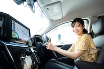 「レギュラーガソリンが安い都道府県」ランキング！　1位は「埼玉県」の168.3円【2026年3月23日時点】