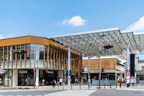 【女性に聞いた】かっこいい「埼玉県の地名」ランキング！　2位は「嵐山」、1位は？