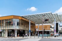 【画像：ランキング22位～1位を見る】