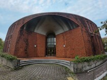 【画像：ランキング20位～1位を見る】