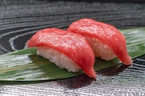 マグロが最高にうまい「回転寿司チェーン」ランキングTOP20！　第1位は「スシロー」【2026年最新調査結果】