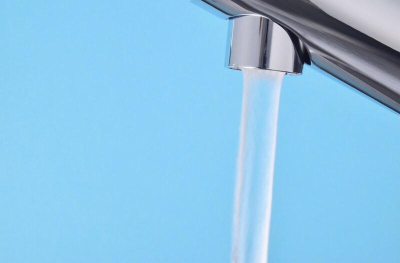 【関西版】「水がきれいでおいしい街（自治体）」ランキング！　2位は「兵庫県三田市」、1位は？