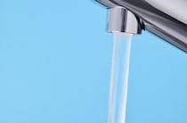 【関西版】「水がきれいでおいしい街（自治体）」ランキング！　2位は「兵庫県三田市」、1位は？