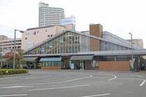 【関西在住者が選ぶ】「穴場だと思う街（駅）」ランキングTOP11！　第1位は「梅田（地下鉄御堂筋線）」と「草津（JR東海道本線）」【2025年最新調査結果】