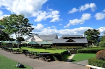 【画像：“道の駅ランキング”10位～1位を見る】