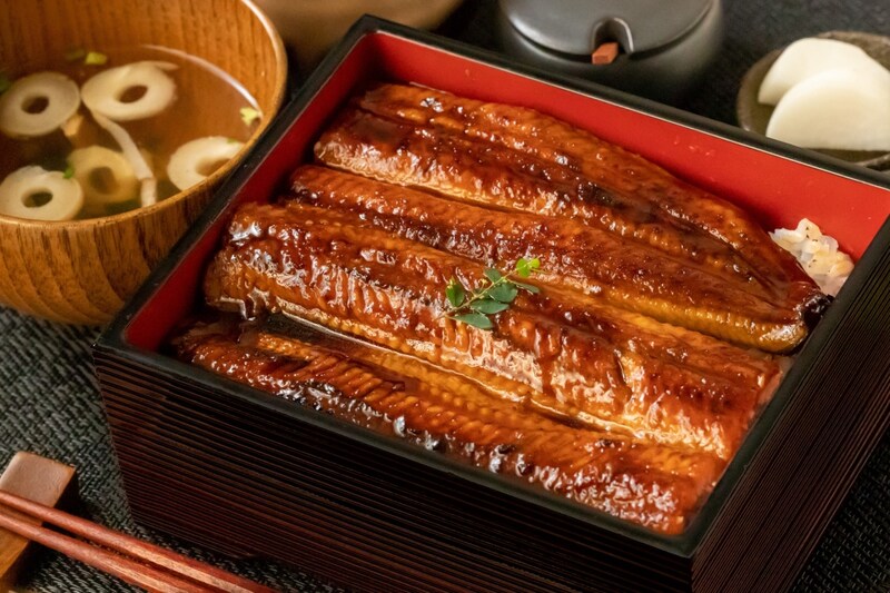 「愛知県のうな重の名店」一番うまいと思う店はどこ？　長きにわたって熟成され続けてきたタレが自慢の老舗などを紹介！