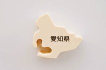 地元民しか読めないと思う「愛知県の市町村名」ランキングTOP28！　第1位は「常滑市」【2026年最新調査結果】