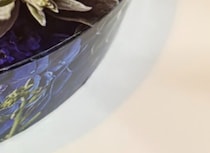 彼氏が抱えていたピエール・エルメの“大きな袋”→彼女が開けたら……　「これは高いやつ」「女子の夢！」と400万表示