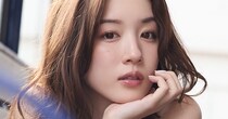 【画像】解禁された表紙＆収録カットを一気見！