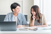 「ジムが無料で使える」「就職に強い」　東京の私立大学に絶賛の声　「様々なバックグラウンドを持った人と出会えて視野が広がった」「サークルの数が充実」