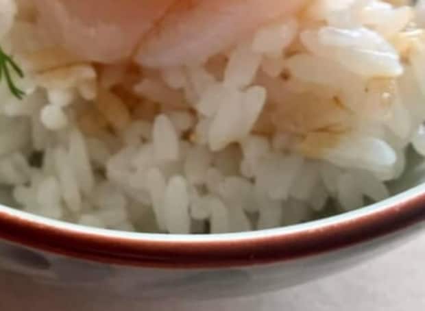 娘の育児に疲弊する妻→見かねた夫は料理を始め……5年後、衝撃の“超進化”に「すごいエピソード」「愛が成せるわざですね」