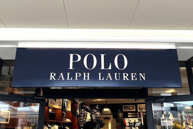 「ワッフル生地で着心地◎」「ワンポイントがかわいい」POLO RALPH LAUREN（ポロ ラルフローレン）の“シンプルロゴロンT”が大人気 「洗濯しても形がくずれません」「縫製もしっかり」