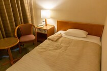 【東海在住者に聞いた】コスパが最高の「ビジネスホテル」ランキングTOP24！　第1位は「アパホテル」【2025年最新調査結果】