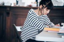 入学できたら自慢できる「東京都の私立大学」ランキング！　2位は「慶應義塾大学」、1位は？