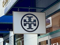 「めちゃくちゃ可愛い」　TORY BURCH（トリーバーチ）の“上品トートバッグ”が高評価　「軽くて大容量」「仕切り付きで使いやすい」「大人可愛い」