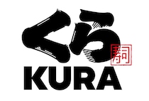 「エグすぎ」「諦めた」　くら寿司「ちいかわ」コラボで空前の大混雑……　「300分待ち」報告に転売も続出