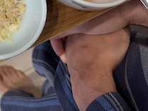 【画像】懐石料理のような離乳食