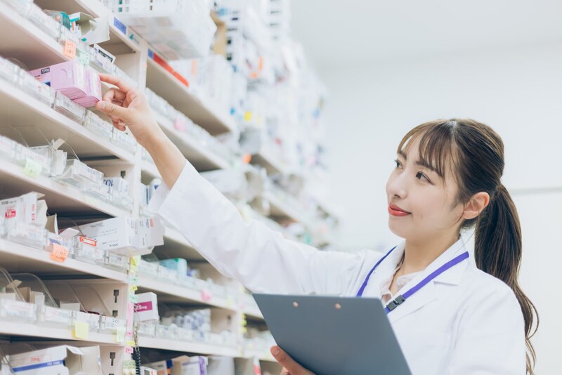 「薬剤師国家試験に強い大学」ランキング！　2位は「岐阜医療科学大学」、1位は？